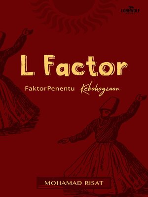 cover image of L Factor